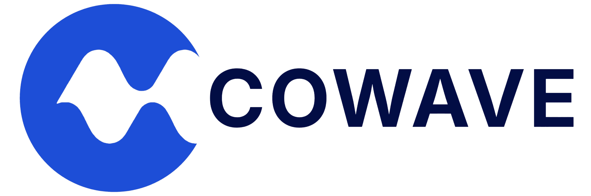 Cowave Technologies Logo